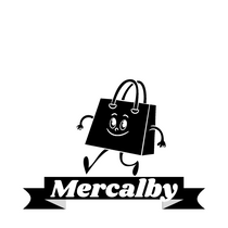 Mercalby